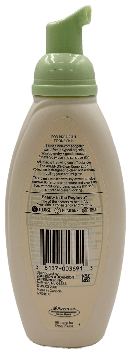 accfc1.png accfc1.png