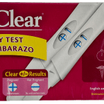 accu-clear_pregnancy_test-2_ct_1_1.png
