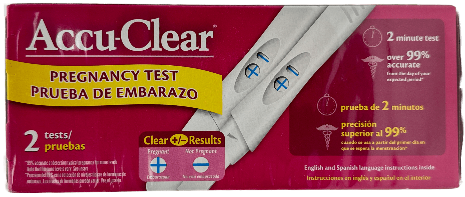accu-clear_pregnancy_test-2_ct_1_1.png