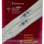accu-clear_pregnancy_test-2_ct_3.png