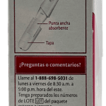 accu-clear_pregnancy_test-2_ct_4.png