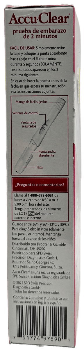 accu-clear_pregnancy_test-2_ct_4.png accu-clear_pregnancy_test-2_ct_4.png
