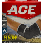 ace_elbow_adjustable_compression_support_3m_-_1.png