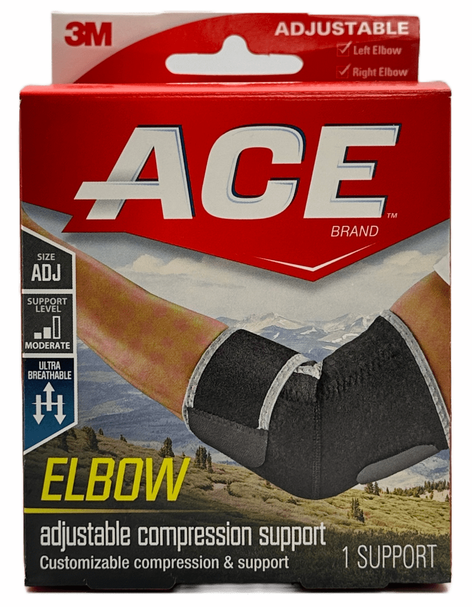 ace_elbow_adjustable_compression_support_3m_-_1.png