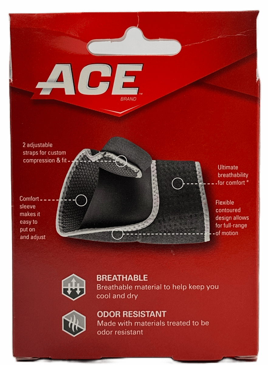ace_elbow_adjustable_compression_support_3m_-_3.png