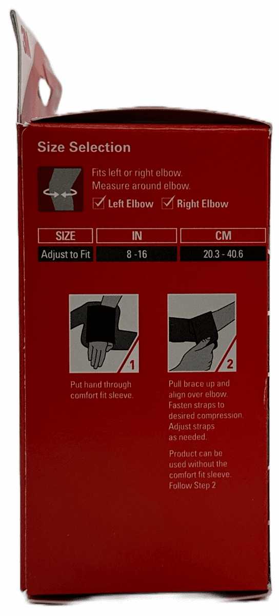 ace_elbow_adjustable_compression_support_3m_-_4.png