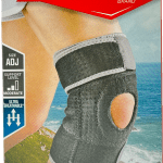 ace_knee_compression_support_