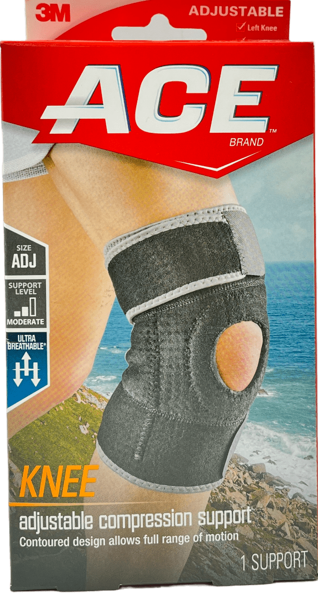 ace_knee_compression_support_