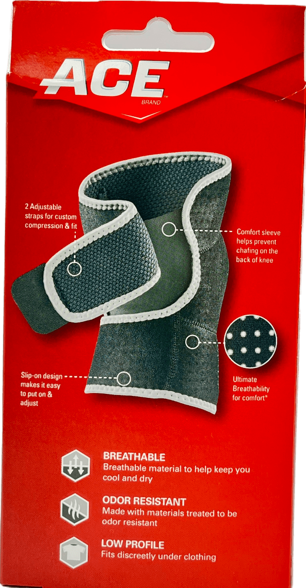 ace_knee_compression_support_-_3m.3.png ace_knee_compression_support_-_3m.3.png