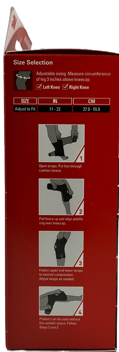 ace_knee_compression_support_-_3m.4.png ace_knee_compression_support_-_3m.4.png