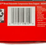 ace_knee_compression_support_-_3m.5.png