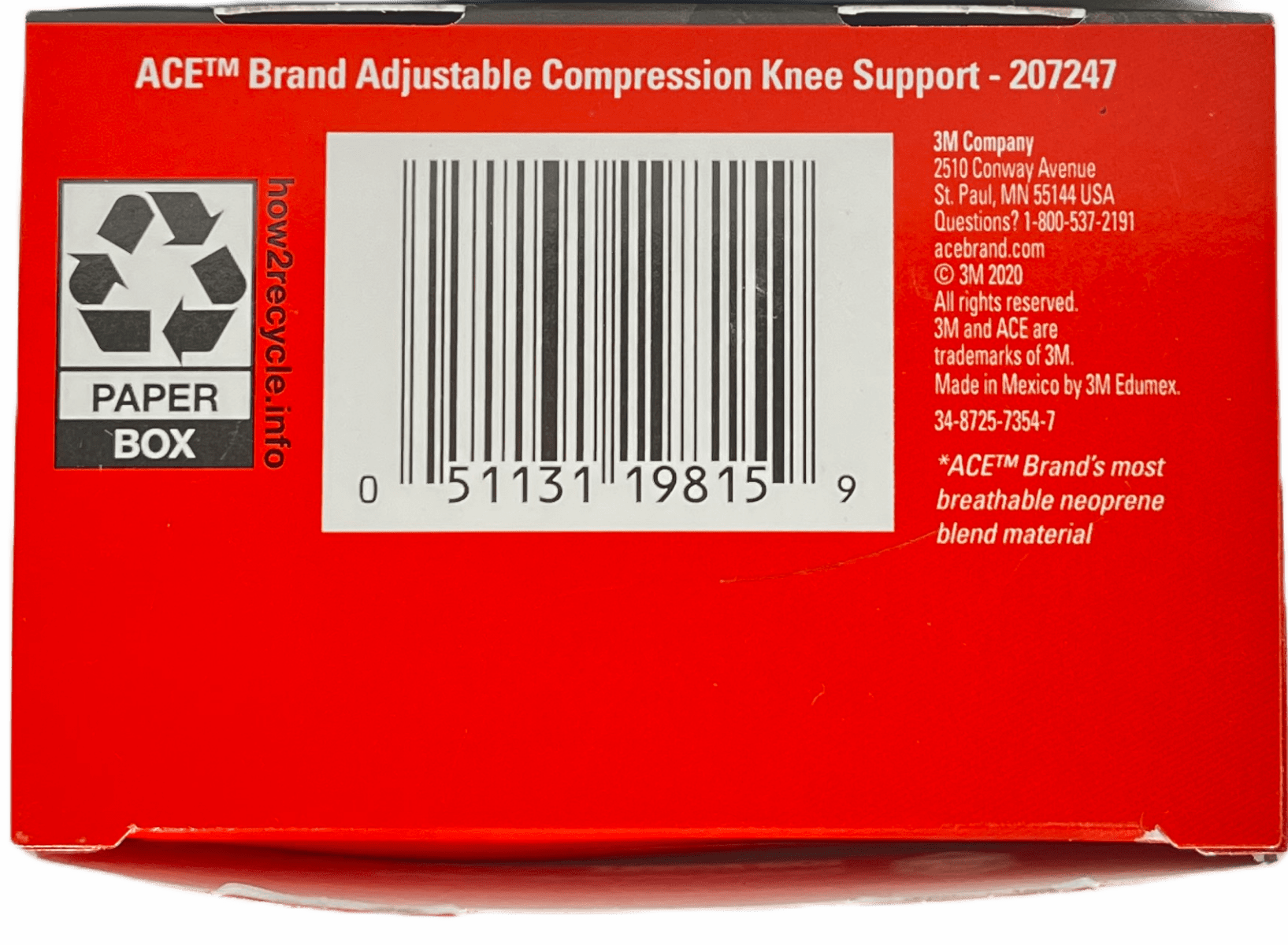 ace_knee_compression_support_-_3m.5.png ace_knee_compression_support_-_3m.5.png