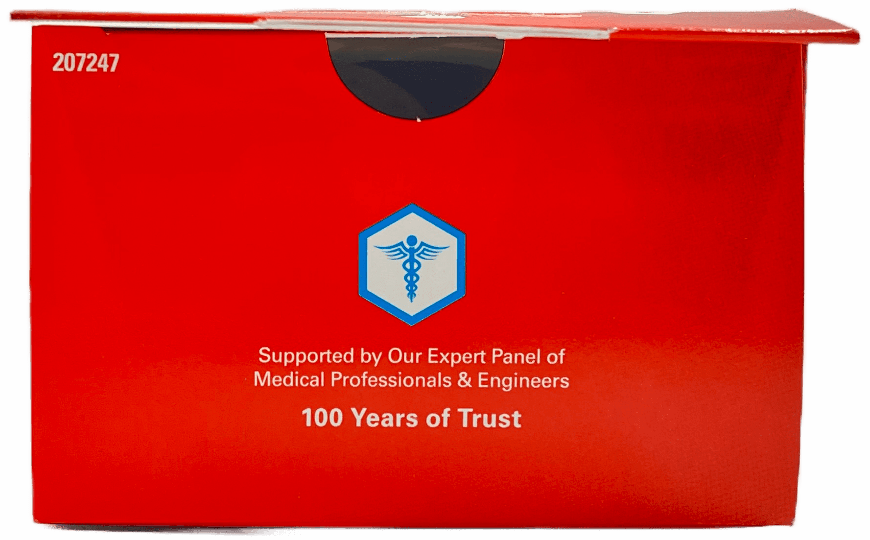 ace_knee_compression_support_-_3m.6.png ace_knee_compression_support_-_3m.6.png