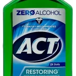 products-act_restoring_anticavity_flouride_mouthwash_-_mint_burst_-_33-compressed