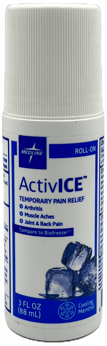 activice_temporary_pain_relief_-_3_fl_oz_1.png