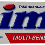 aim_anticavity_fluoride_gel_toothpaste_-_ultra_mint-_5.5_oz_-_4.png