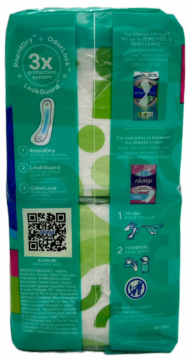 always_ultra_thin_size_2_40_pads_2.png always_ultra_thin_size_2_40_pads_2.png