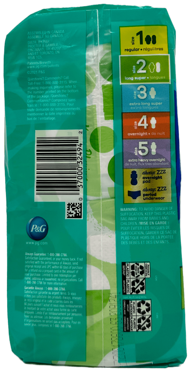 always_ultra_thin_size_2_40_pads_3.png always_ultra_thin_size_2_40_pads_3.png