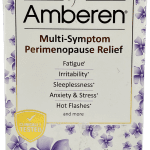 amberen_perimenopause_relief_60_capsules_1.png
