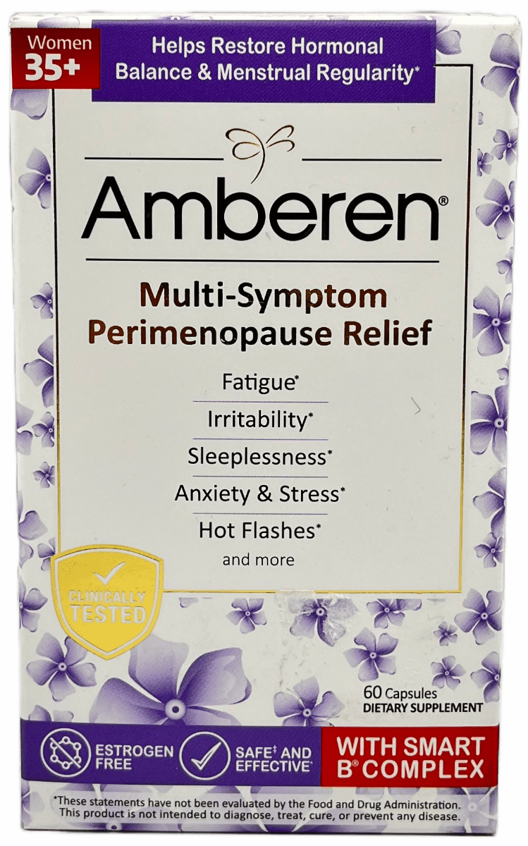 amberen_perimenopause_relief_60_capsules_1.png