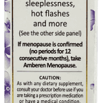 amberen_perimenopause_relief_60_capsules_2.png