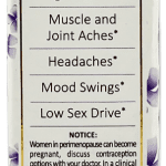amberen_perimenopause_relief_60_capsules_4_1.png