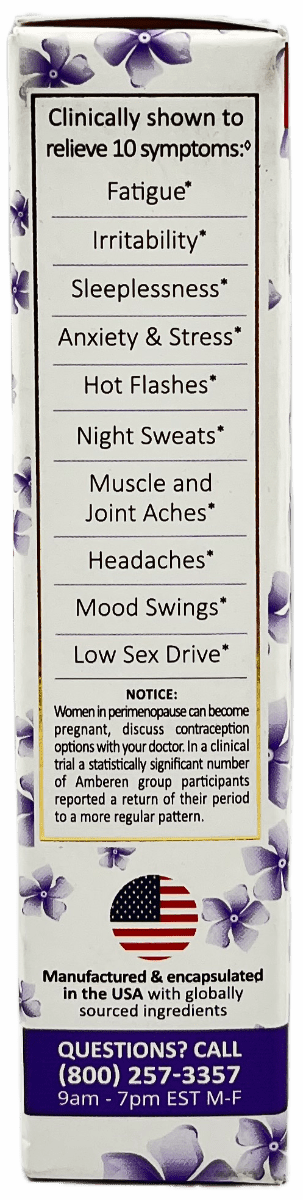 amberen_perimenopause_relief_60_capsules_4_1.png