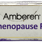 amberen_perimenopause_relief_60_capsules_5.png