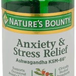 anxiety_stress_relief_ashwagandha_ksm-66_-_50_tablets_1.png