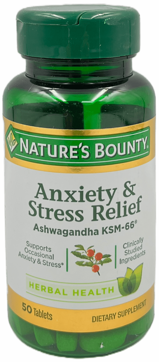 anxiety_stress_relief_ashwagandha_ksm-66_-_50_tablets_1.png