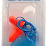 apex_-_foam_ear_plugs_with_cord_-_30_decibels.1_1.png
