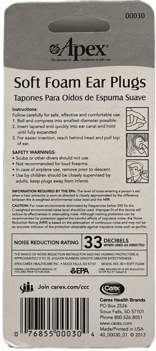 apex_-_soft_foam_ear_plugs.2.png