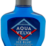 aqua_velva_-_classic_ice_blue_-_3.5_fl_oz.1.png