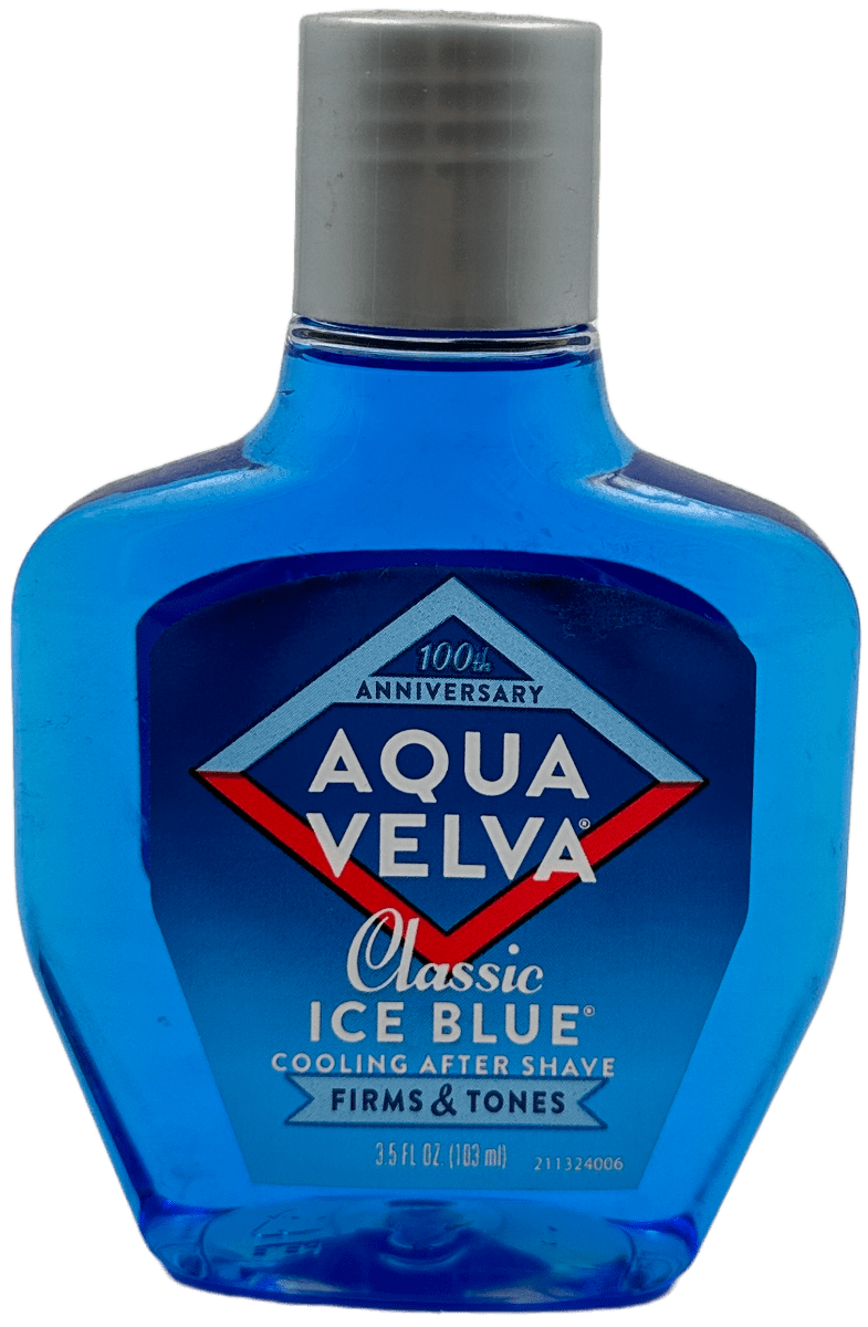 aqua_velva_-_classic_ice_blue_-_3.5_fl_oz.1.png