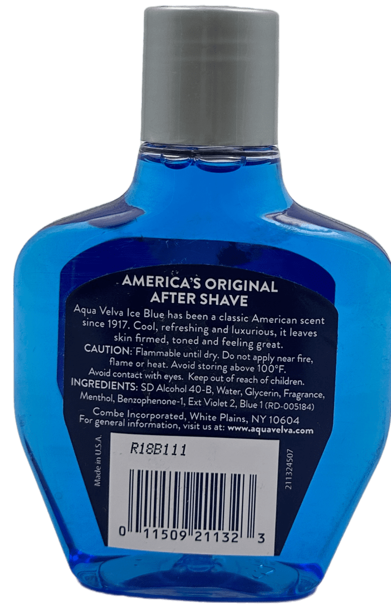 aqua_velva_-_classic_ice_blue_-_3.5_fl_oz.2.png