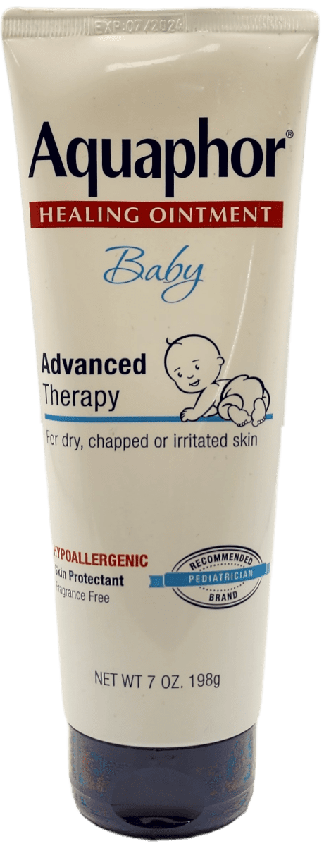 aquaphor_baby_healing_ointment_-_advanced_therapy_-_hypoallergenic_-_7_oz_1.png