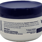 aquaphor_healing_ointment_-_advanced_therapy_-_3.5_oz_2.png