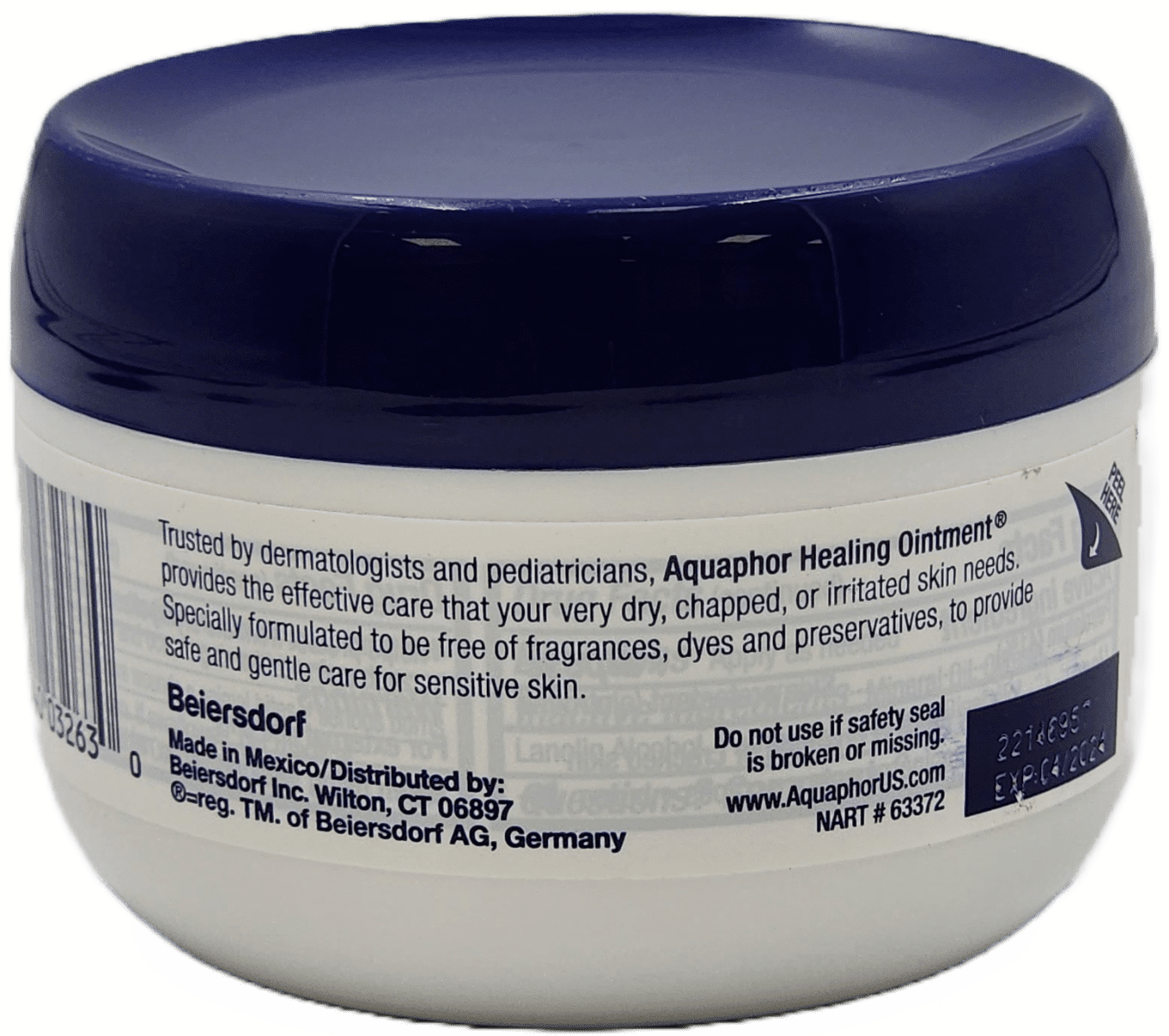aquaphor_healing_ointment_-_advanced_therapy_-_3.5_oz_2.png