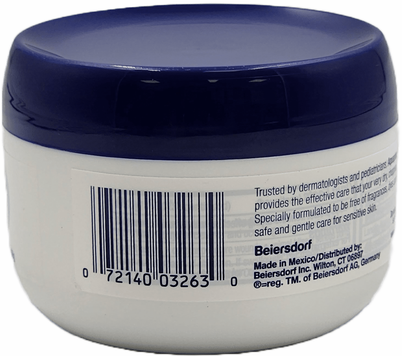 aquaphor_healing_ointment_-_advanced_therapy_-_3.5_oz_3.png