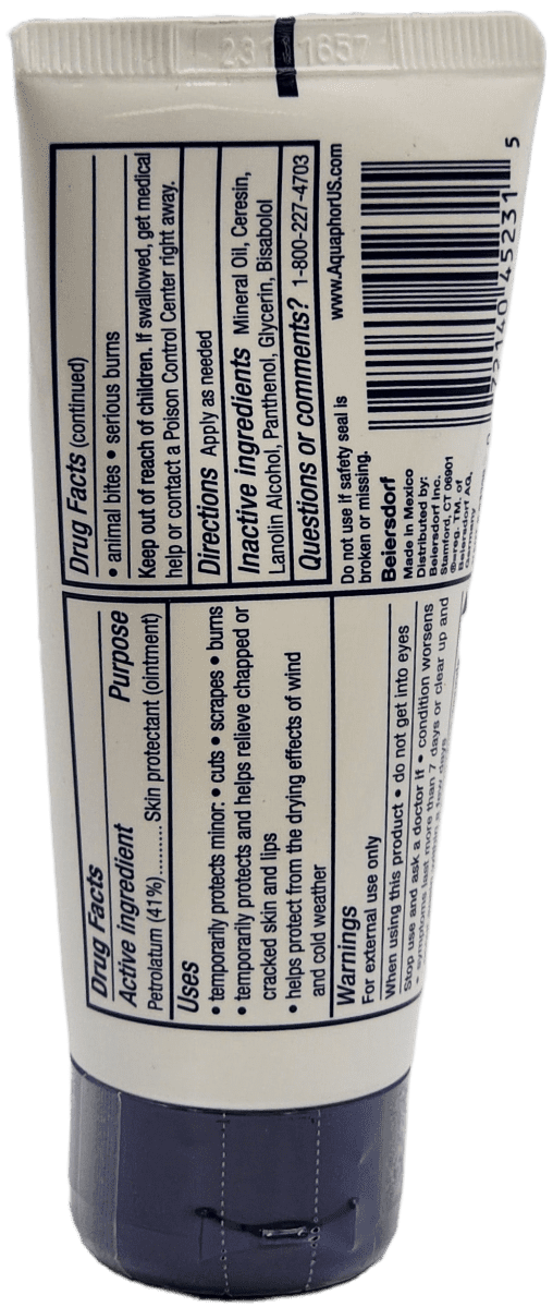 aquaphor_healing_skin_ointment_-_advanced_3.png
