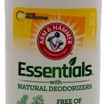 arm_hammer_-_essentials_with_natural_deodorizers_-_rosemary_lavender-_2.5_oz.1.png