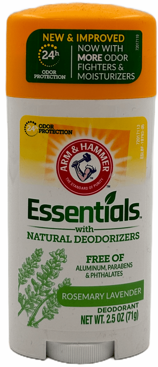 arm_hammer_-_essentials_with_natural_deodorizers_-_rosemary_lavender-_2.5_oz.1.png