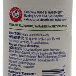 arm_hammer_-_essentials_with_natural_deodorizers_-_rosemary_lavender-_2.5_oz.2.png