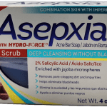 asepxia_acne_bar_soap_-_scrub_-_4_oz_1.png