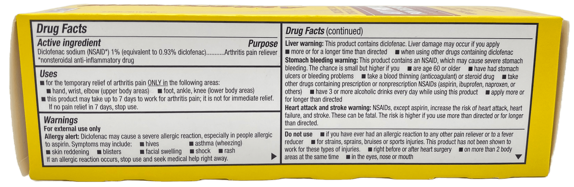 aspercreme_-_arthritis_pain_relief_gel_-_1.76_oz_2.png aspercreme_-_arthritis_pain_relief_gel_-_1.76_oz_2.png