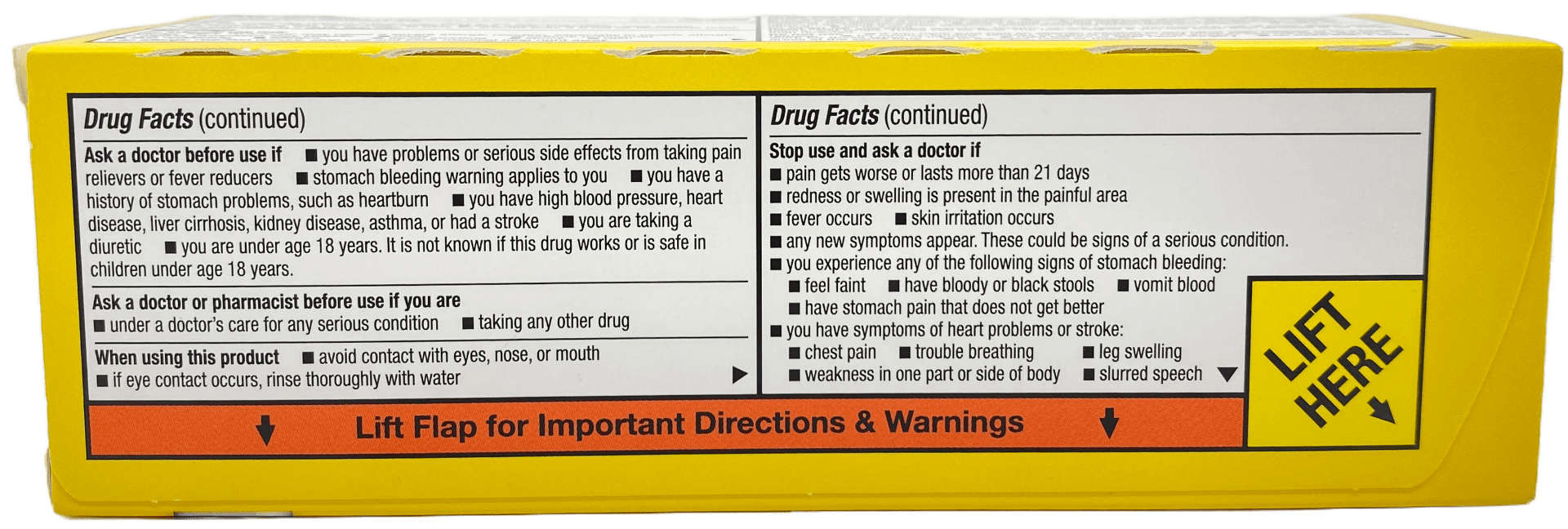 aspercreme_-_arthritis_pain_relief_gel_-_1.76_oz_3.png aspercreme_-_arthritis_pain_relief_gel_-_1.76_oz_3.png