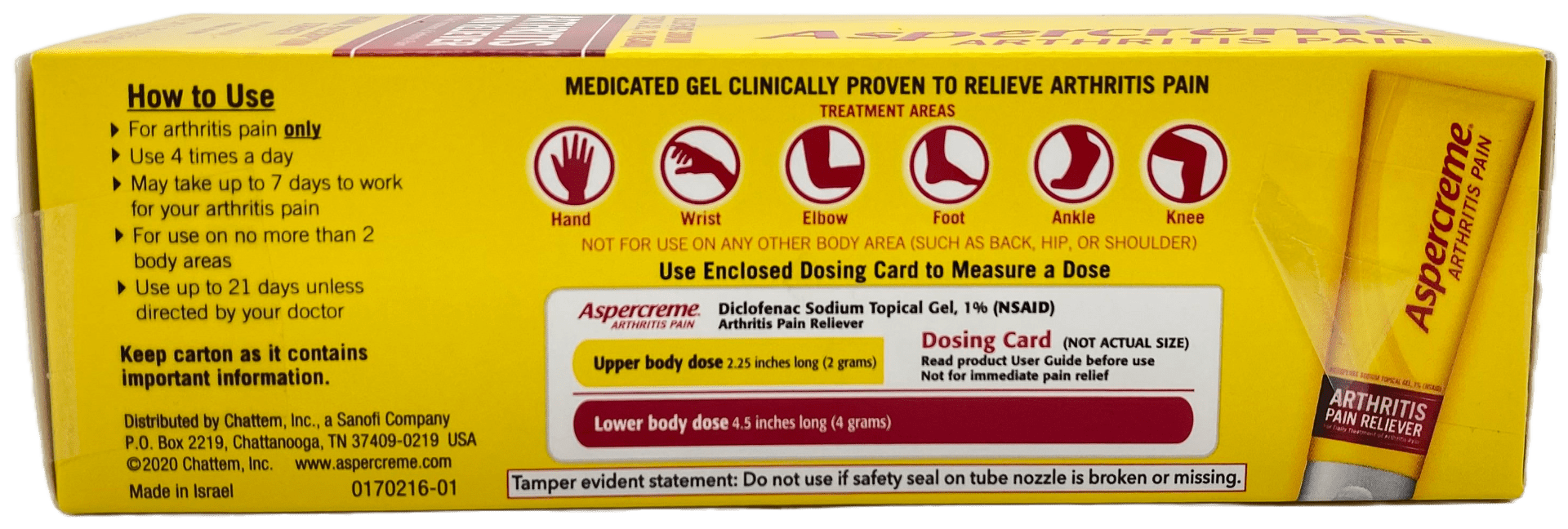 aspercreme_-_arthritis_pain_relief_gel_-_1.76_oz_4.png aspercreme_-_arthritis_pain_relief_gel_-_1.76_oz_4.png