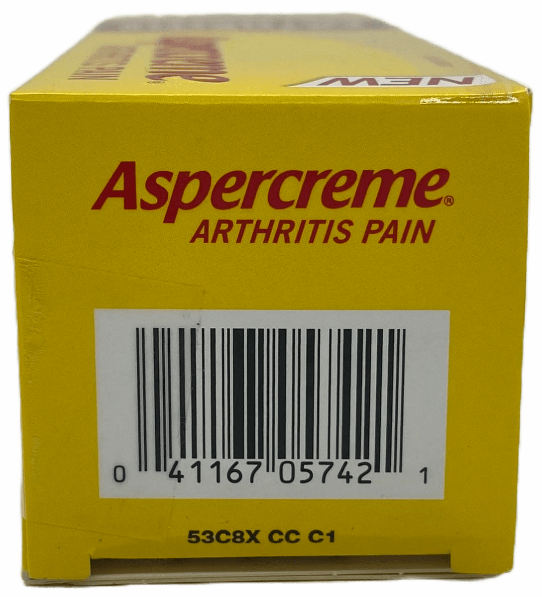 aspercreme_-_arthritis_pain_relief_gel_-_1.76_oz_5.png aspercreme_-_arthritis_pain_relief_gel_-_1.76_oz_5.png