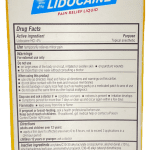 aspercreme_-_roll_on_-_lidocaine_pain_relief_liquid_-_2.5_fl_oz._3.png