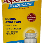 aspercreme_-_roll_on_-_lidocaine_pain_relief_liquid_-_2.5_fl_oz_1.png